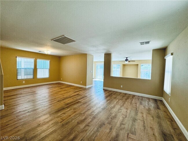 Foto del edificio - 8617 Palomino Ranch St