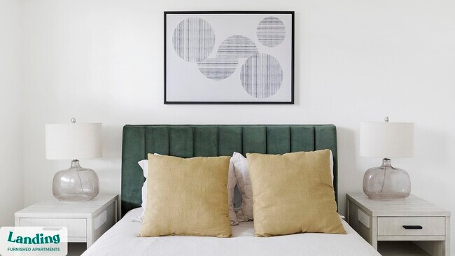 Foto del edificio - 7373 Valley View Ln