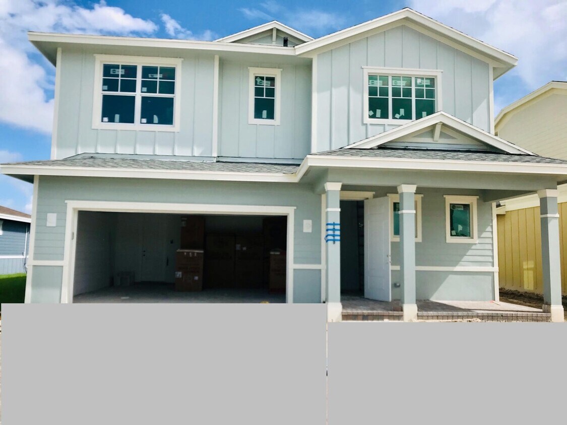 1248 Wandering Willow Way, Loxahatchee, FL 33470 House for Rent in