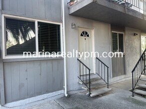 Building Photo - 114 Carolina St