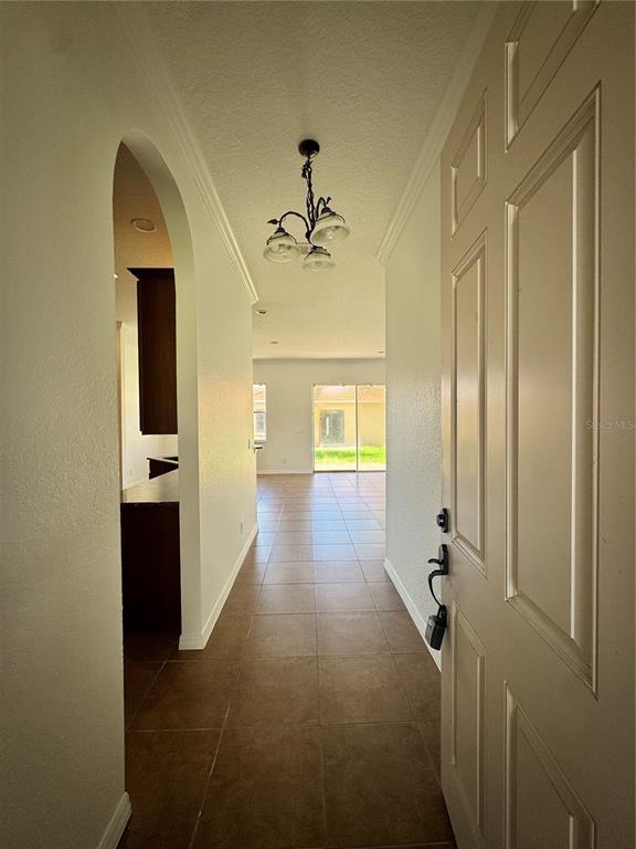 Building Photo - 449 Bay Leaf Dr