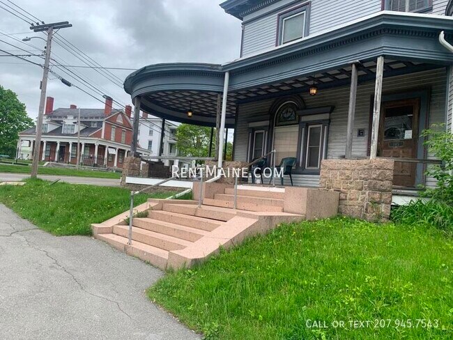 Foto del edificio - 145 Union St