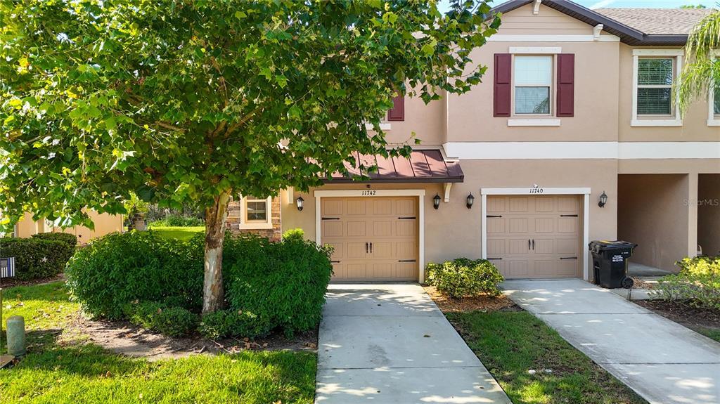 Foto principal - 11742 Castine St