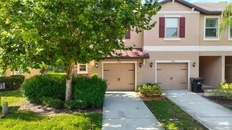 Building Photo - 11742 Castine St