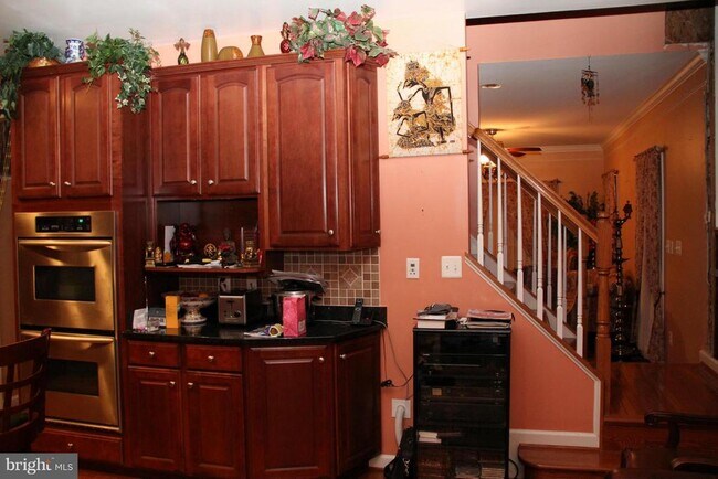 Building Photo - 13685 Lavender Mist Ln
