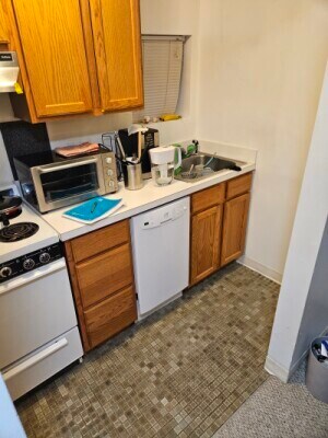 Foto del edificio - 111 Norway St