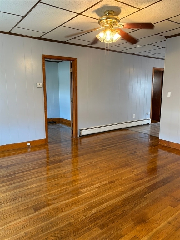 Building Photo - 436 Third St