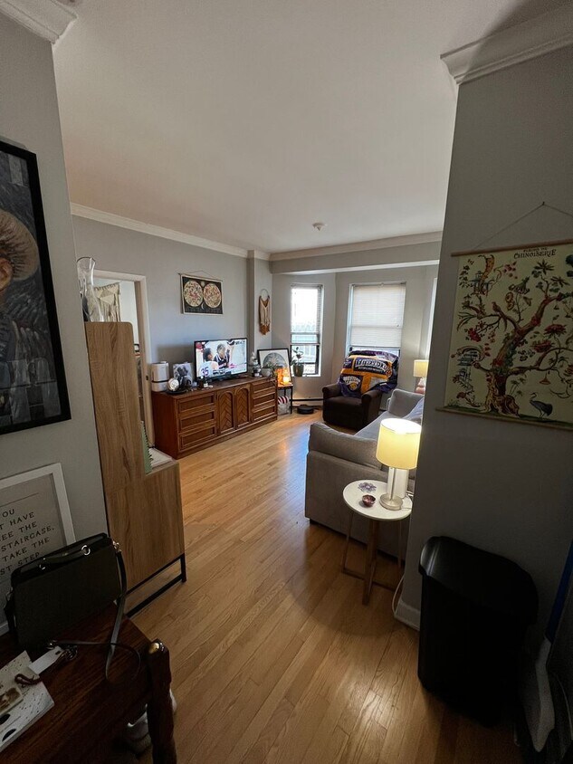Foto principal - 732 W Bittersweet Pl