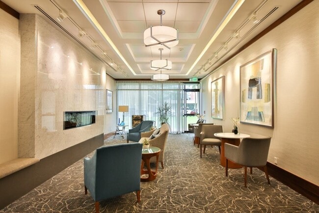 Foto del edificio - 6 Whittier Pl