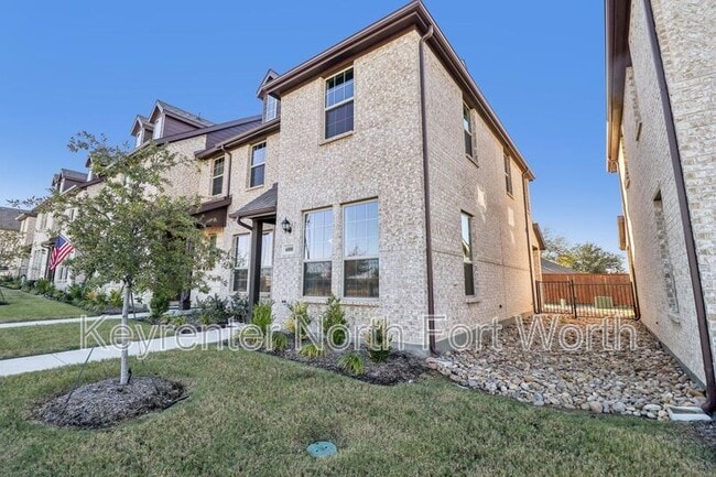 Foto del edificio - 6000 Bursey Rd