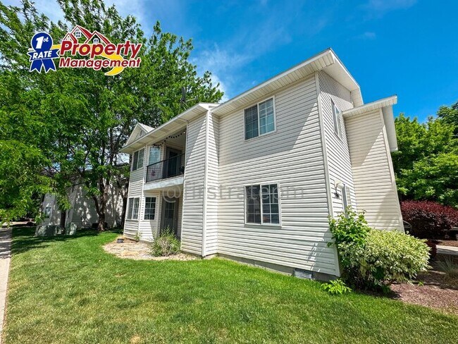 Foto del edificio - 5866 W Grissom Ln