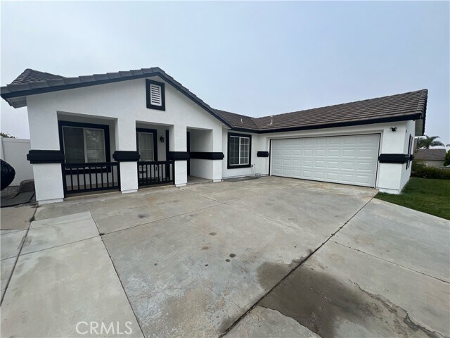 Foto del edificio - 35628 Sunflower Way