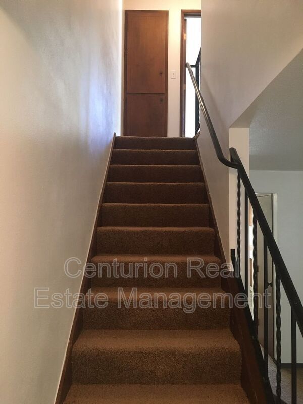 Foto del edificio - 730 Queen Ave SE