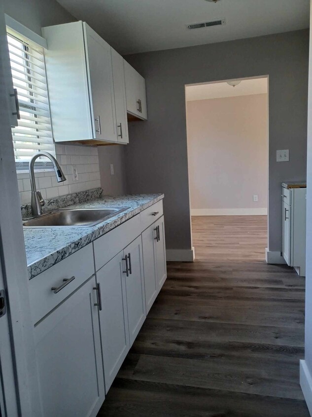 The Palm at Kinsey 6225 Walden Dr Kinsey, AL Apartments for Rent in