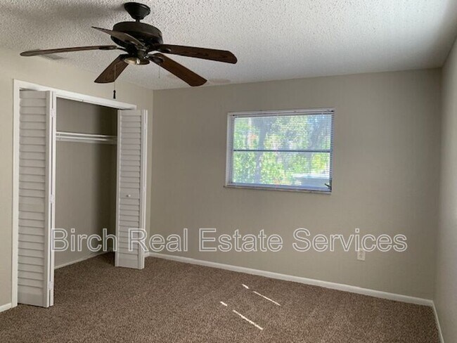 Building Photo - 460 Beltrees St