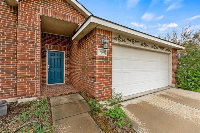 Building Photo - 12705 Mourning Dove Ln