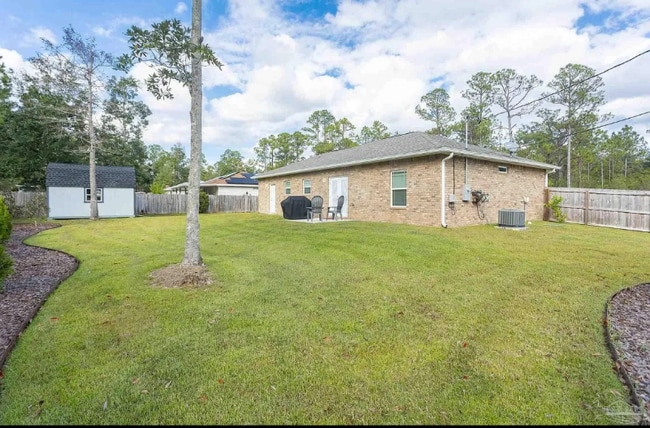 Building Photo - 3229 Atlas Dr