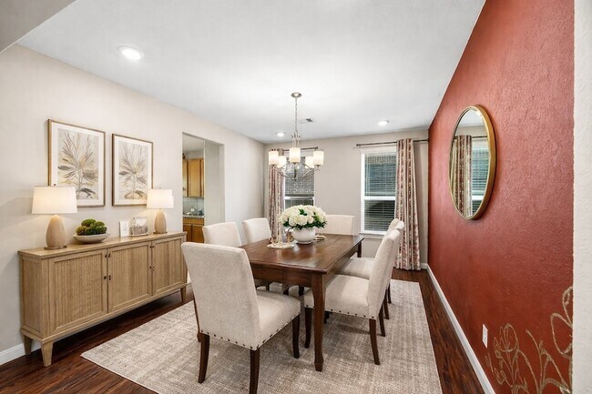 Foto del edificio - 11531 Taagan Ln