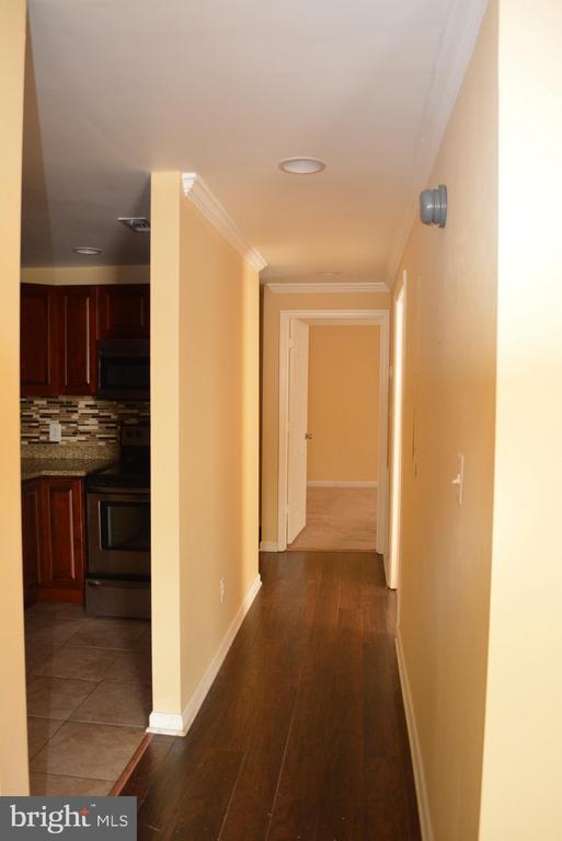 Foto del edificio - 3715 Falls Rd