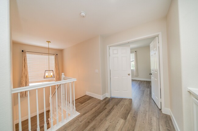 Foto del edificio - Welcome to 40048 Malacca Way, Murrieta – Y...