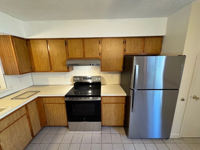 Foto del edificio - 975 Meriden Rd