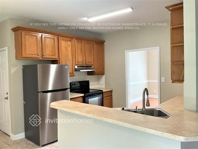 Building Photo - 2500 Harbin Springs Cove