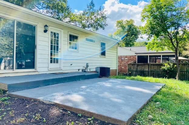 Foto del edificio - 13509 Tabscott Dr