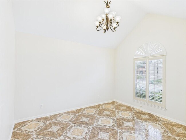 Foto del edificio - 8827 Aspen Meadow Dr