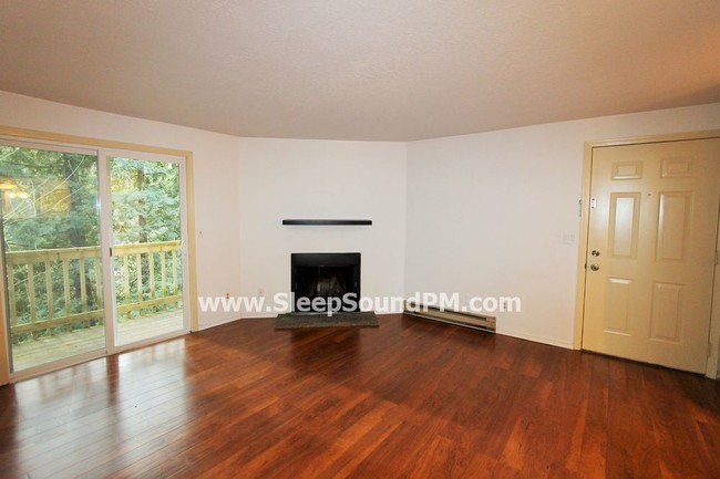 Building Photo - 12778 SE 110th Ct