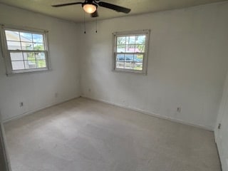 Building Photo - 1120 Pearson Dr