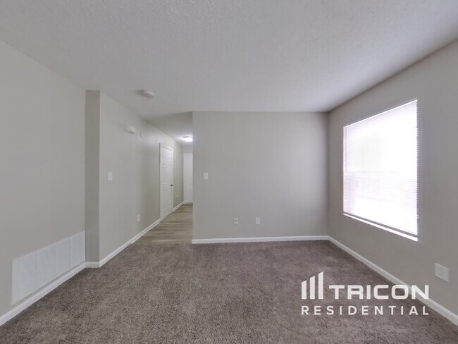 Foto del edificio - 2347 Middle View Drive Columbus IN