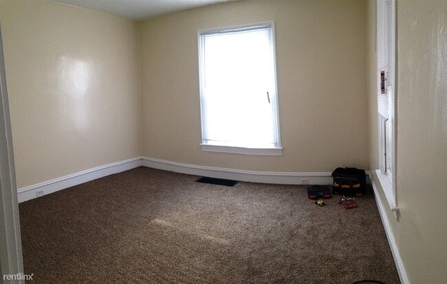 Foto del edificio - 3 br, 1.5 bath House - 1239 North Ave NE