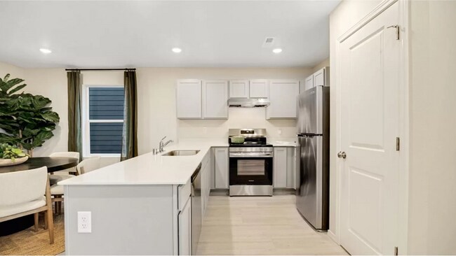 Foto del edificio - 4233 SE Elijah Ct