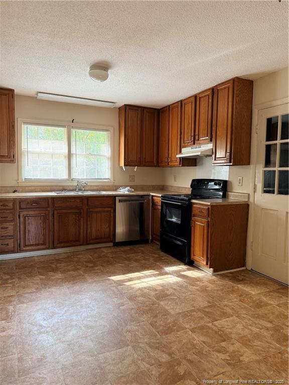 Foto del edificio - 7175 Lansing Ct