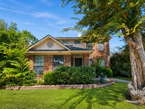 Building Photo - 2202 Prairie Creek Trail