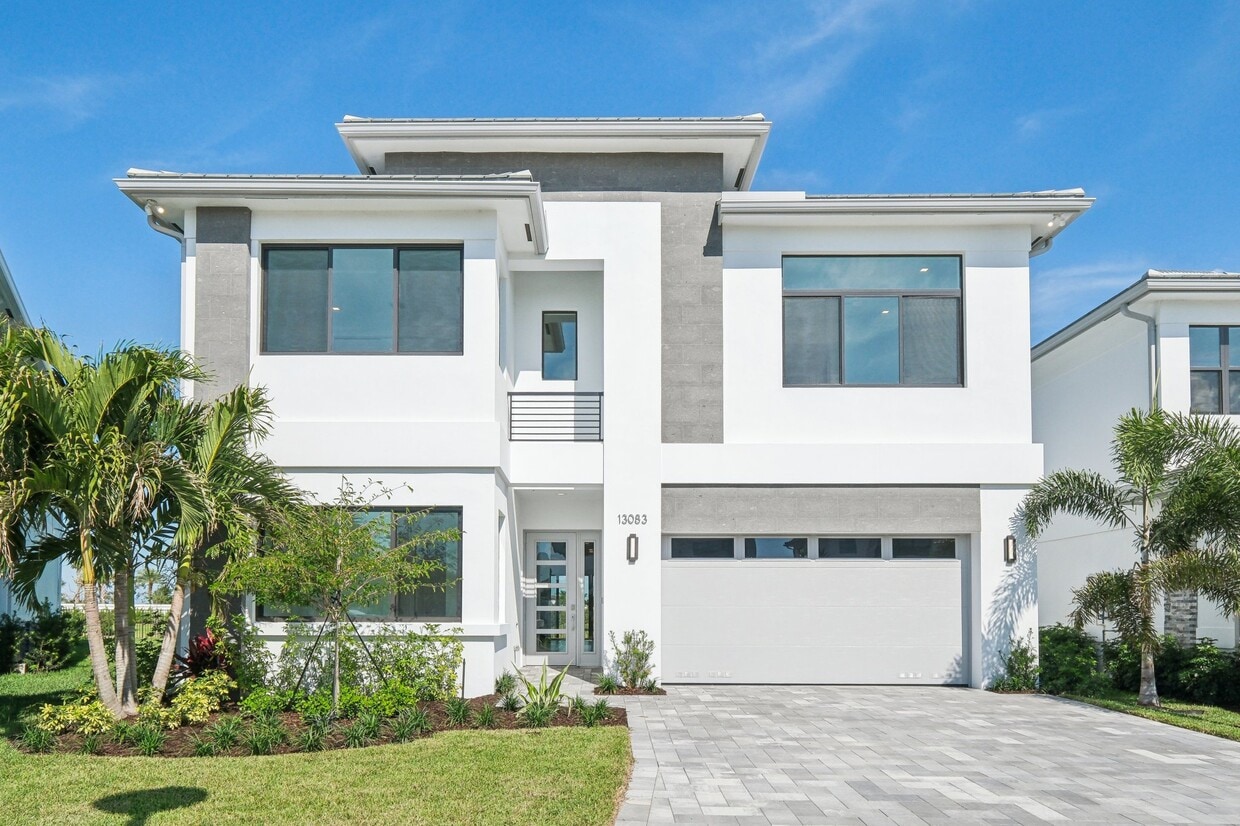 Photo - 13083 Feathering Wy (Palm Beach Gardens, FL)