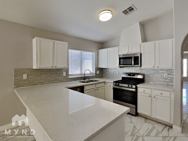Foto del edificio - 6514 Duck Hill Springs Dr