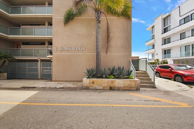Building Photo - 6 Eastwind St
