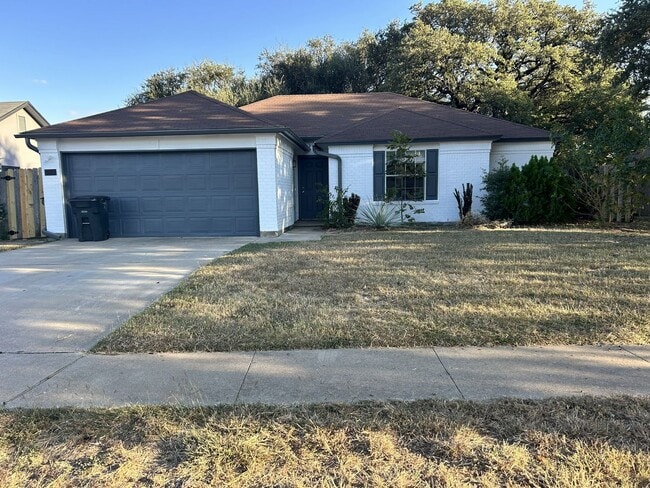 Building Photo - 5106 Glennwood Dr