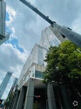 Building Photo - 200 W Grand Ave