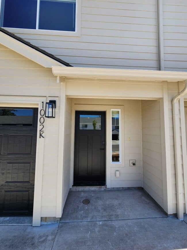 Foto del edificio - 3 Bedroom 2.5 Bath in Winlock