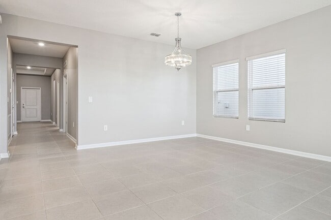Foto del edificio - NEW Construction! 4 Bed 3 Bath Wellness Ridge, Available now!