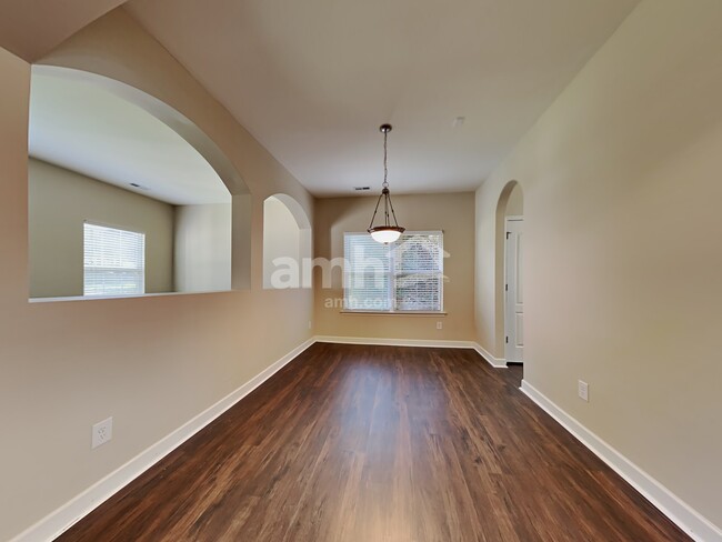 Building Photo - 4435 Clymer Ct