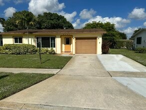 Building Photo - 6347 Country Wood Way