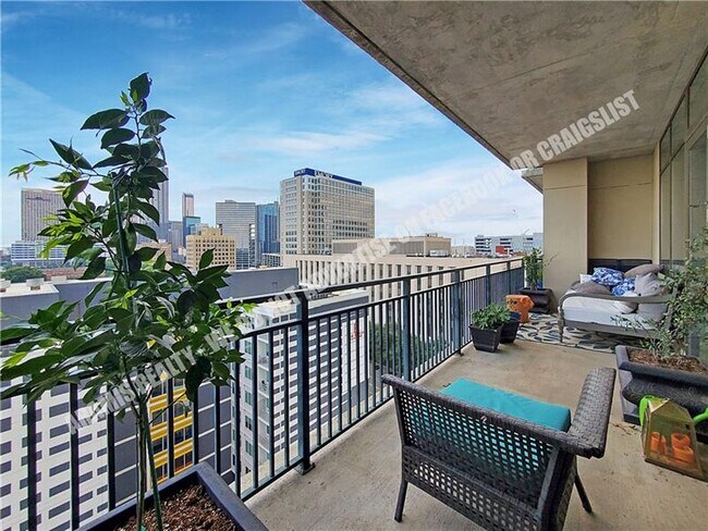 Foto del edificio - 565 Peachtree St NE