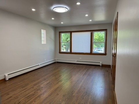 Foto del edificio - 5132 N Mango Ave