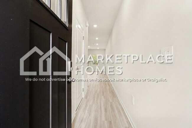 Foto del edificio - 2101 Avalon Rdg