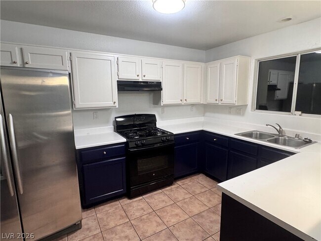 Foto del edificio - 4510 Calico Cliff Ct