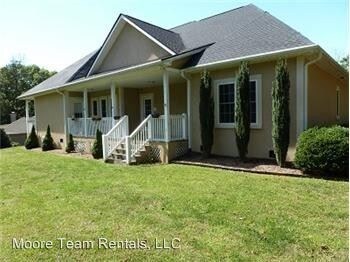 Foto del edificio - 3 br, 2.5 bath House - 28 Baton Lane