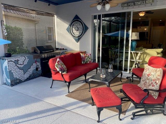 Foto del edificio - 13538 Troia Dr